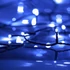 Kép 4/7 - Kék fényű PVC LED-szalag 1000 LED-el 100 m