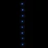 Kép 5/7 - Kék fényű PVC LED-szalag 1000 LED-el 100 m