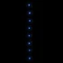 Kép 5/7 - Kék fényű PVC LED-szalag 2000 LED-el 200 m