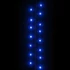 Kép 5/7 - Kék fényű kompakt PVC LED-szalag 2000 LED-del 20 m