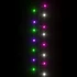 Kép 4/6 - Színes pasztell fényű kompakt PVC LED-szalag 3000 LED-del 30 m