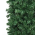Kép 5/7 - Zöld karácsonyfaboltív 270 cm