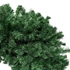 Kép 6/7 - Zöld karácsonyfaboltív 270 cm