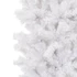 Kép 3/6 - Zöld karácsonyfaboltív 270 cm