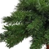 Kép 5/7 - Karácsonyfa LED-ekkel 180 cm