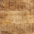 Kép 10/11 - Tömör mangó- és szerelt fa TV-szekrény 100 x 33 x 46 cm