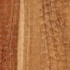 Kép 11/11 - Tömör akácfa TV-szekrény 105 x 33 x 46 cm