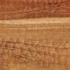 Kép 11/11 - Tömör akácfa TV-szekrény 70 x 33 x 46 cm