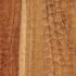 Kép 11/11 - Tömör akácfa TV-szekrény 105 x 33 x 46 cm