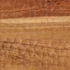 Kép 11/11 - Tömör akácfa és szerelt fa TV-szekrény 100 x 33 x 46 cm