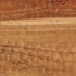 Kép 11/11 - Tömör akácfa és szerelt fa TV-szekrény 100 x 33 x 46 cm