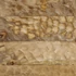 Kép 10/11 - Tömör mangófa TV-szekrény 70 x 33 x 46 cm