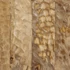 Kép 9/10 - Tömör mangófa TV-szekrény 105 x 33 x 46 cm