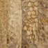 Kép 10/11 - Tömör mangófa TV-szekrény 80 x 31 x 46 cm