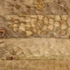 Kép 10/11 - Tömör mangófa TV-szekrény 80 x 33 x 46 cm