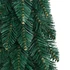 Kép 6/11 - Megvilágított műkarácsonyfa 30 LED-del 60 cm