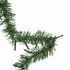 Kép 9/11 - Karácsonyi csillag fénydekoráció 3 cövekkel 50 LED 29 cm