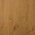 Kép 9/11 - FLAM tömör fenyőfa TV-szekrény 110 x 40 x 50 cm