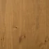 Kép 9/11 - FLAM tömör fenyőfa TV-szekrény 110 x 40 x 50 cm