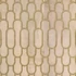 Kép 9/10 - Tömör mangófa TV-szekrény 105 x 33 x 46 cm