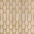 Kép 10/11 - Tömör mangófa TV-szekrény 80 x 31 x 46 cm