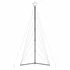 Kép 5/11 - Kék LED karácsonyfa 615 LED 404,5 cm