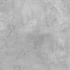 Kép 10/11 - Betonszürke szerelt fa TV-szekrény 140 x 40 x 35,5 cm