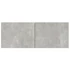 Kép 6/10 - 2 db betonszürke szerelt fa TV-szekrény 80 x 30 x 30 cm