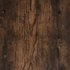 Kép 8/10 - Füstös tölgy színű TV-szekrény fémlábakkal 103,5 x 35 x 50 cm