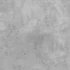 Kép 10/11 - Betonszürke szerelt fa TV-szekrény 73x35,5x47,5 cm