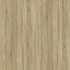 Kép 11/11 - 2 db sonoma tölgy fali TV-szekrény 40x34,5x40 cm