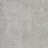 Kép 11/11 - 2 db betonszürke fali TV-szekrény 40x34,5x40 cm