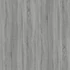 Kép 11/11 - 2 db szürke sonoma falra szerelhető TV-szekrény 40x34,5x40 cm