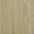 Kép 11/11 - 2 db sonoma tölgy fali TV-szekrény 40x34,5x60 cm