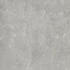 Kép 11/11 - 2 db betonszürke fali TV-szekrény 40x34,5x60 cm