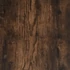 Kép 11/11 - 2 db füstös tölgy falra szerelhető TV-szekrény 40x34,5x60 cm
