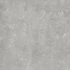 Kép 8/9 - Betonszürke szerelt fa TV-szekrény 100 x 31,5 x 35 cm