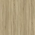 Kép 11/11 - 2 db sonoma tölgy színű szerelt fa TV-szekrény 80x31,5x36 cm