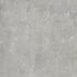 Kép 11/11 - 2 db betonszürke szerelt fa TV-szekrény 80x31,5x36 cm