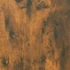 Kép 8/9 - Füstös tölgy színű szerelt fa TV-szekrény 100 x 35 x 40 cm