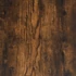 Kép 11/11 - Füstös tölgy színű szerelt fa TV-szekrény 80 x 36 x 50 cm