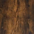Kép 11/11 - Füstös tölgy színű szerelt fa TV-szekrény 150 x 30 x 44,5 cm