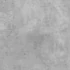 Kép 10/11 - Betonszürke szerelt fa TV-szekrény 150x30x44,5 cm