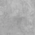 Kép 10/11 - Betonszürke szerelt fa TV-szekrény 150x30x44,5 cm