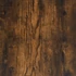 Kép 10/11 - Füstös tölgy színű szerelt fa TV-szekrény 150 x 30 x 44,5 cm