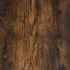 Kép 11/11 - 2 db füstös tölgy színű szerelt fa TV-szekrény 75 x 30 x 50 cm