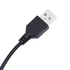Kép 11/11 - Sonoma tölgyszínű TV-szekrény LED-lámpákkal 60x35x15,5 cm