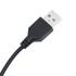 Kép 11/11 - Sonoma tölgyszínű TV-szekrény LED-lámpákkal 60x35x15,5 cm