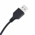 Kép 11/11 - Sonoma tölgy színű fali TV-szekrény LED-ekkel 80x31x35 cm