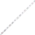 Kép 11/11 - 2 db betonszürke fali TV-szekrény LED-del 41 x 31 x 45 cm